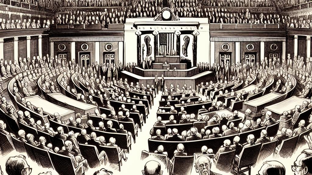 Understanding the Impeachment of Vice President Sara Duterte