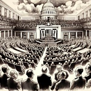 サラ・ドゥテルテ副大統領の弾劾を理解する