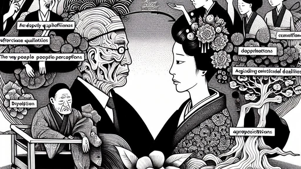 Exploring Surprising Marriage Dynamics in Today's Society