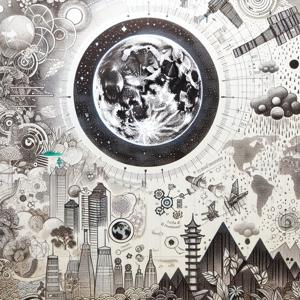 Taiwan's Net-Zero Ambition: A Lunar Leap or a Grounded Reality?