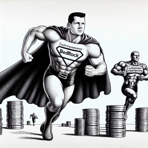 SQLiteからスーパーヒーローへ：単一サーバーでの400万QPSを実現!