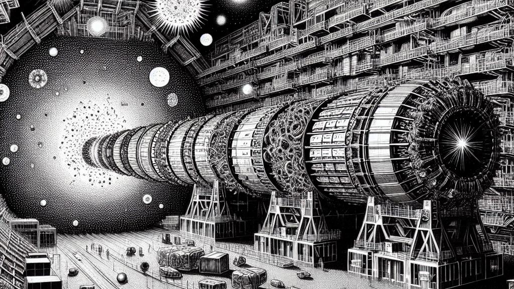 Exploring the Production of Top Quarks at the Large Hadron Collider