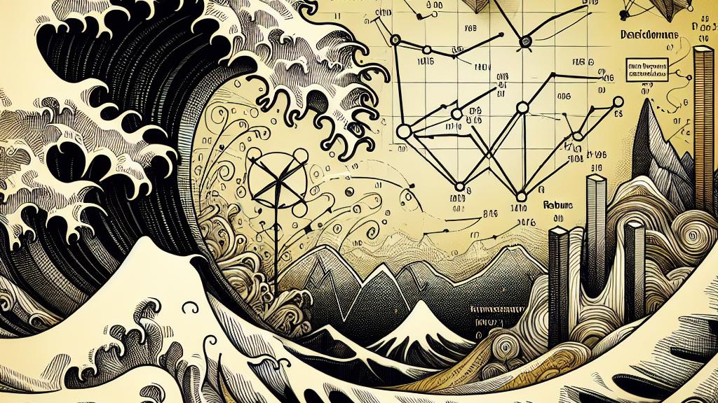 A New Investment Model for Understanding Stock Value
