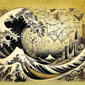 A New Investment Model for Understanding Stock Value