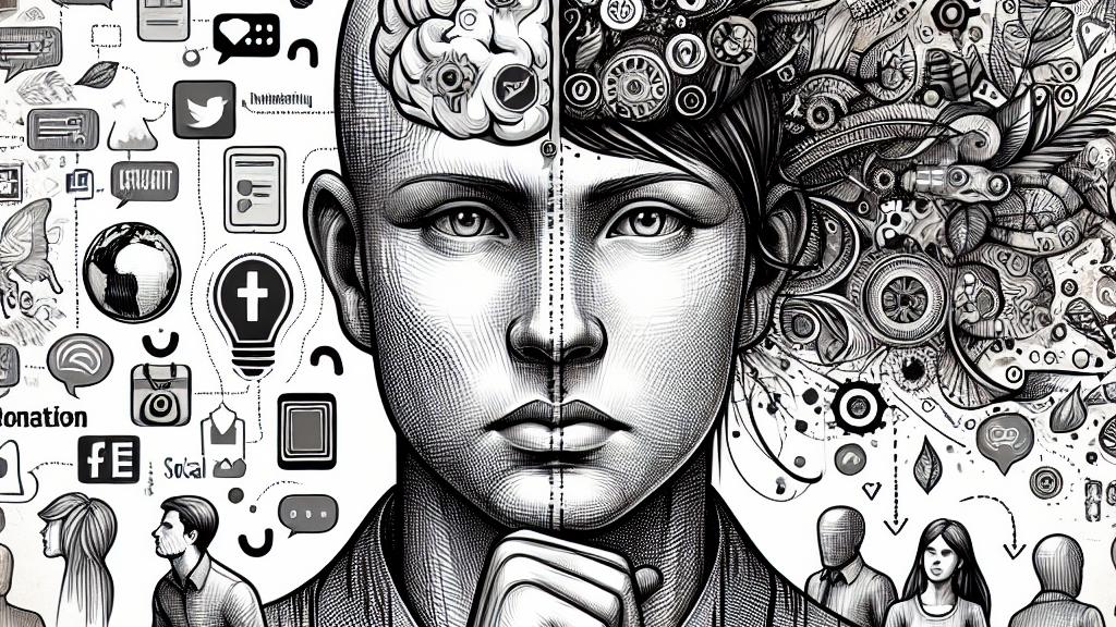 Unlocking the Secret: Why Clarity in Thought Equals Clarity in Words!