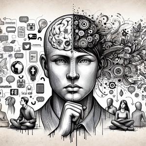 Unlocking the Secret: Why Clarity in Thought Equals Clarity in Words!