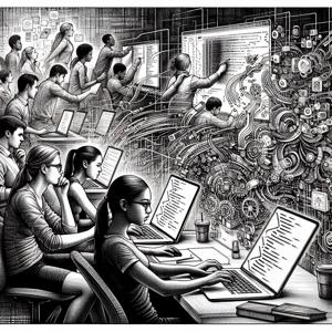 機械学習を用いたソフトウェアの構築と維持の方法を学ぶ