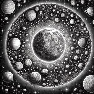 Exploring Our Unique Place in the Universe