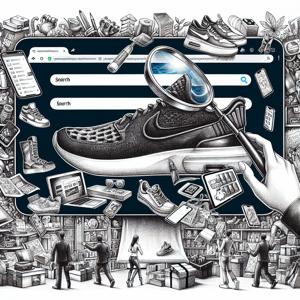 Amazon's New Feature Lets You Find More Products