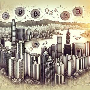 Understanding Crypto Derivatives and Their Role in Hong Kong's Financial Future