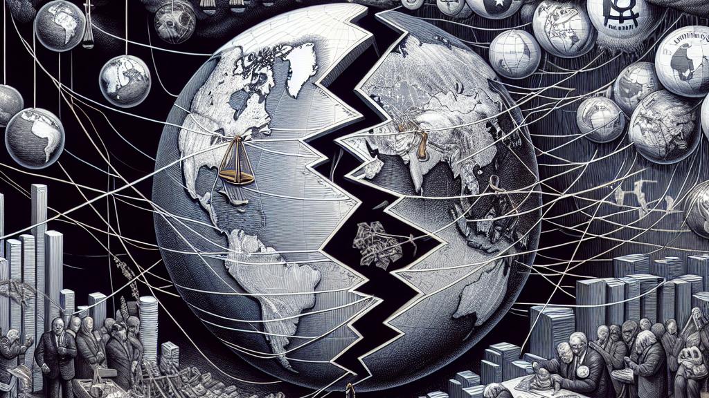 2025年に向けた専門家の予測を理解する