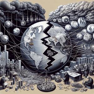 2025年に向けた専門家の予測を理解する