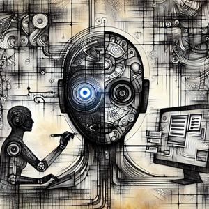 GitHubでエージェント.exeプロジェクトを探る