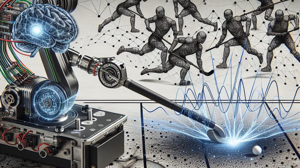 ニューラルネットワークを活用した高速キノダイナミックプランニング