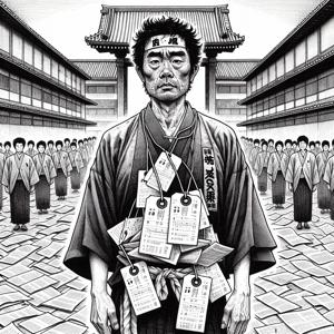 19 Attempts, 1 Dream: The Unyielding Journey to Kyushu University!