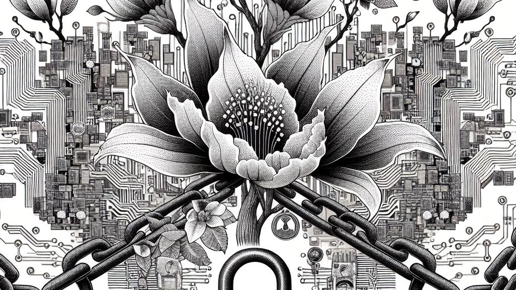 日本におけるAI成長のためのプライバシー法の改正