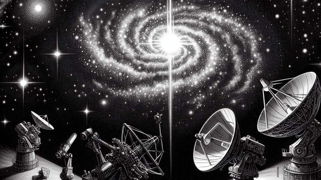 Discovering the Mystery of Gaia 19cwm: A Unique Dwarf Nova