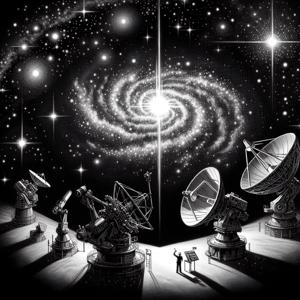 ガイア19cwmの謎を探る：ユニークな矮星ノヴァの発見