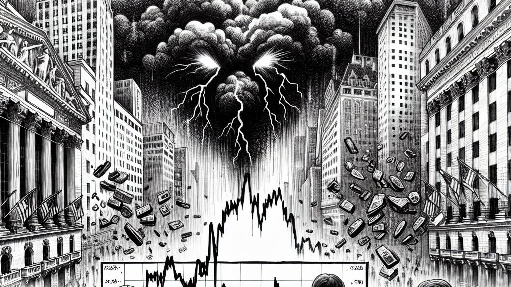 バイエル、株価急落の中で法的課題に直面