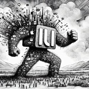 専門家が推奨する期待の株3選