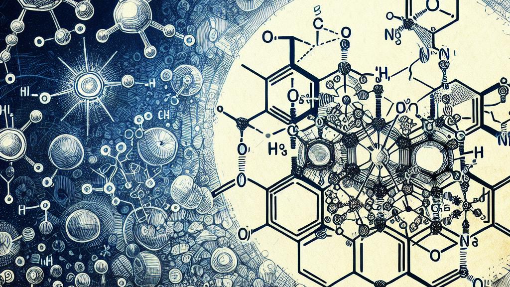 New Chemical Methods for Drug Discovery