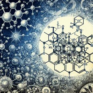 New Chemical Methods for Drug Discovery