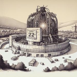 France's Fusion Reactor WEST Sets New Record for Plasma Duration