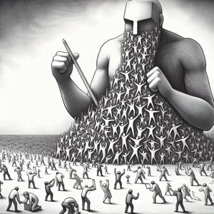 Understanding the Link Blocking by Meta on Pixelfed