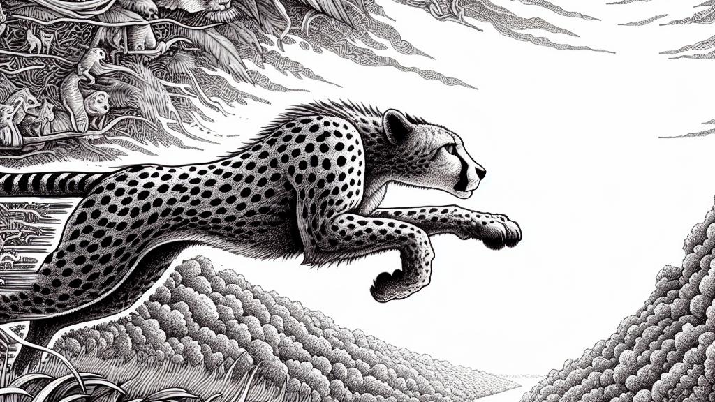 Safariブラウザの理解とMagic Lassoの重要性