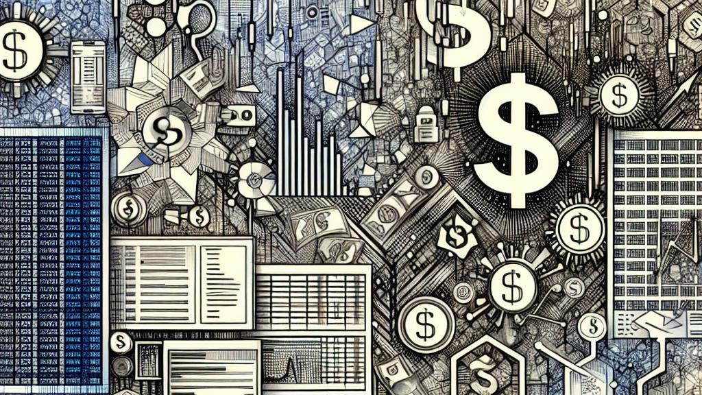 フィンテックの帳簿開発における一般的なミスを避ける