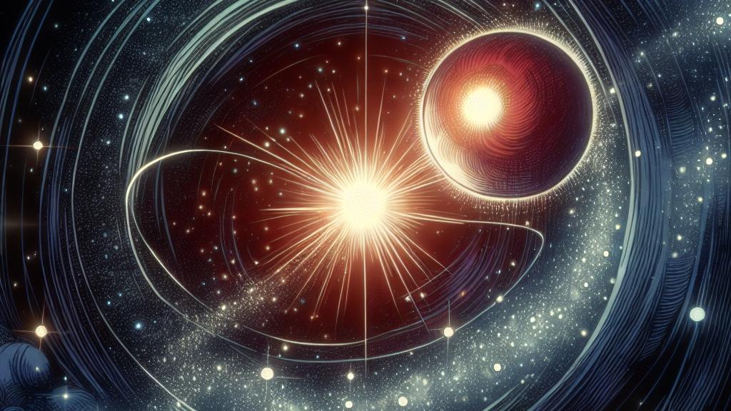 T Coronae Borealisへの期待: 手の届かない新星