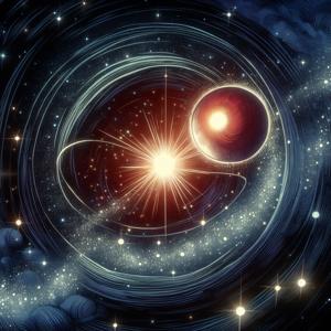 T Coronae Borealisへの期待: 手の届かない新星