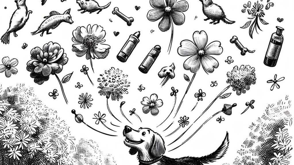 犬の幸福を理解する：犬のためのより良い生活のヒント
