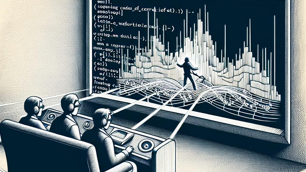 Vimで正規表現を使用して悪りんごを作成する方法
