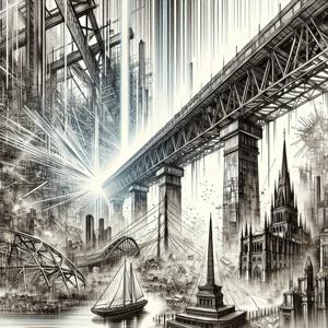 Understanding Corrosion to Create Better Materials