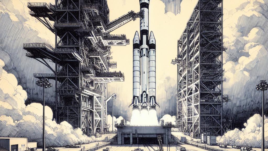 SpaceXのスターシップとその次の大きなフライトを理解する