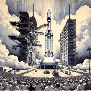 Understanding SpaceX's Starship and Its Next Big Flight