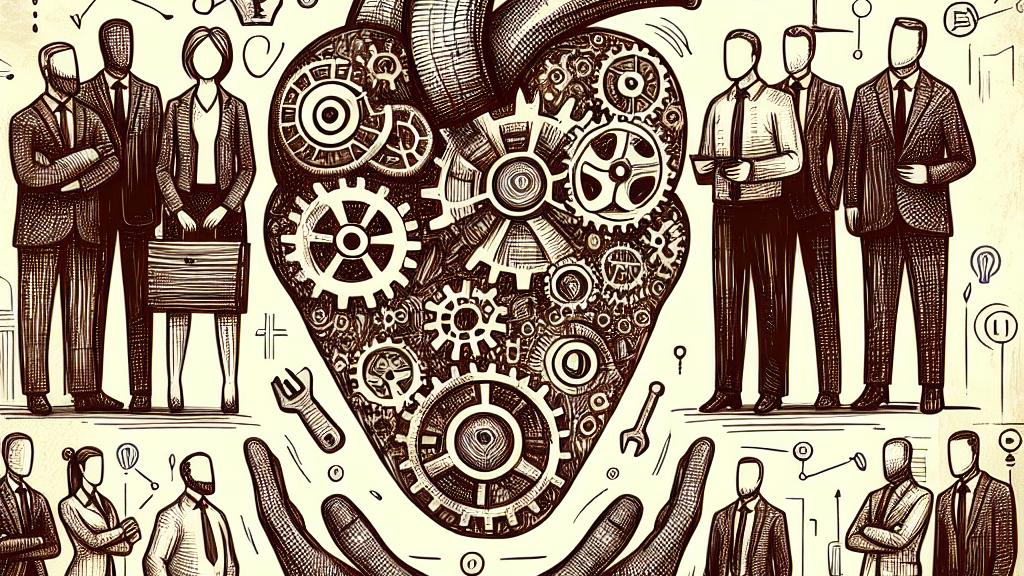 Integrating Reasoning Systems for Trustworthy AI
