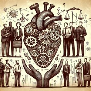 Integrating Reasoning Systems for Trustworthy AI