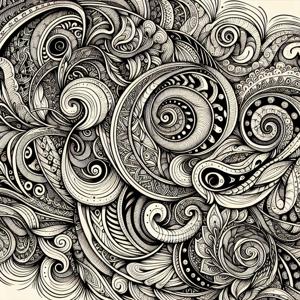 PabloNet: Transforming Images into Art with AI Technology