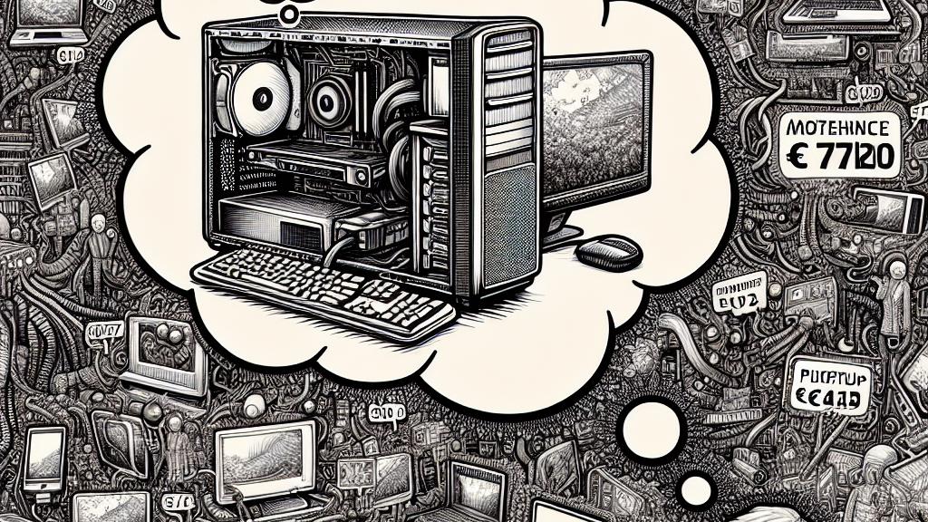 なぜ人々は Copilot+ PC を購入しないのか？