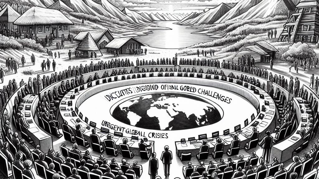 Antony Blinken Highlights South China Sea and Ukraine at Asean Summit