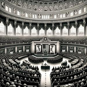 Understanding Trump's Indoor Inauguration in Freezing Weather