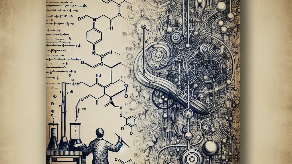 Understanding Corrections in Scientific Articles