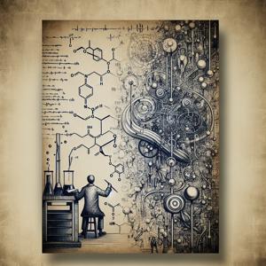 科学論文における訂正の重要性