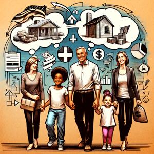 Impact of Tax Policy on Homeownership Opportunities for Americans