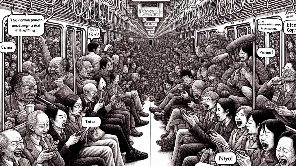 Understanding the Generational Gap in Internet Culture