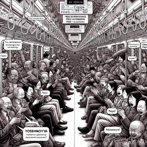 Understanding the Generational Gap in Internet Culture