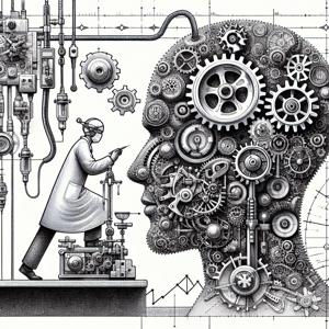 新たなフロンティアを切り開く：医療における生成AIの規制