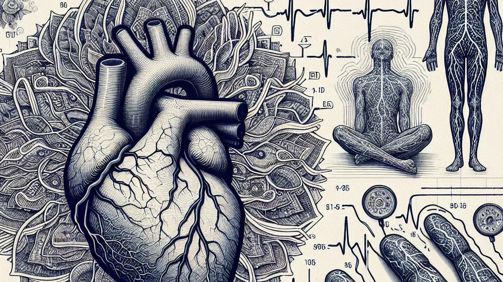 Extraction of Skin Sympathetic Nerve Activity Through Advanced Techniques
